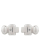 Bose Ultra Open Earbuds Białe - 1345158 - zdjęcie 6